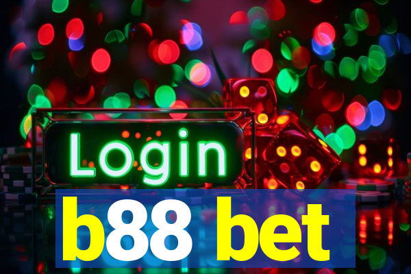 b88 bet